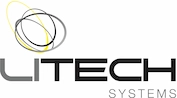 LiTech Systems (AU)