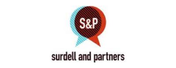 Surdelle and Partners