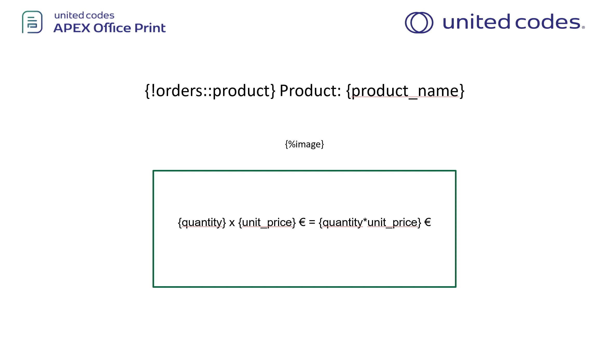 slide_repeat_multi_hierarchical